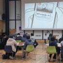 서천군보건소 이미지