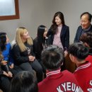 신촌리 경로당 이미지