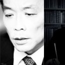 유일서적 이미지