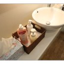 청라한의원 이미지