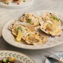 집밥이 그리울때 이미지