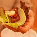 전주골갈비 이미지