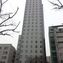 보미부동산공인중개사사무소 이미지