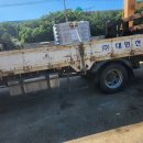 대원산업가스 | 현대용접봉 SF-71 납품 후기 (포항4일반산업단지)