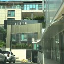 원삼PC | [06] 전통혼례 대례복 대여 / 베틀한복 강남점