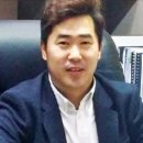 라이프디벨로퍼