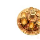 안다미로귀때박물관 이미지