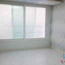 신서어린이공원 CCTV 이미지