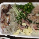 오늘막회 이미지