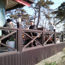 조이월드 이미지