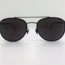 갤러리안경 이미지