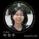 D00440 네이버블로그