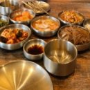 동침산네거리 이미지