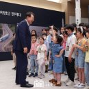 대화동물약국 이미지