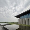 잭 니클라우스 골프클럽 코리아 | 인천 송도 잭니클라우스cc 라운딩 후기