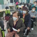 피시케어 이미지