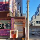 세븐일레븐 강서메인점 이미지