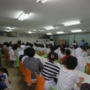 (주)정우식품 이미지