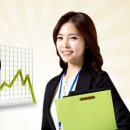 홍성모텔 이미지