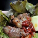 솔밭식당 이미지