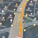 C17 | 울미숲 오토캠핑장 벚나무존 C17 사이트 후기, 하비솔 텐트, 크리스마스 캠핑