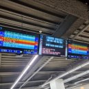 스트라이크 볼링 이미지