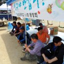 운담초교 이미지