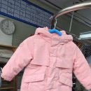 트리플#크리닝 이미지