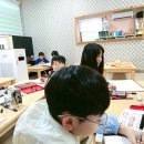 진례지역아동센터 이미지