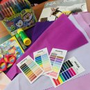 양평아프리카문화예술박물관 이미지