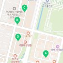 코코 불당점 이미지