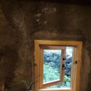 애월쪼바네 이미지