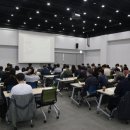 열린도시건축사사무소 이미지