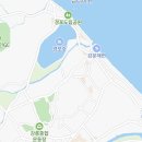 콤마커피로스터스 이미지