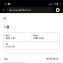 아진 이미지