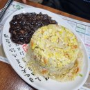 월드컵현대상가앞 이미지