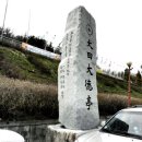 권만희1 Daum카페
