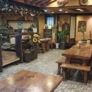 중앙사거리 하나은행 앞 이미지