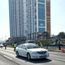 산호동118 이미지