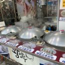 그옛날1947왕만두 이미지