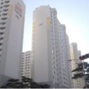 플랫폼시티공인중개사사무소 이미지