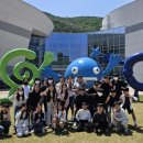 호암초등학교 이미지