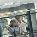 부산기계세탁소 | [웨딩일기]신혼부부 가전제품 구매리스트, 신혼부부 가전 비용, LG베스트샵부산연제점 최종선택!👩‍❤️‍👨🎉