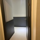 넘버25울산무거점 | [울산] 무거동 숙소 추천 &#34;무거넘버25&#34;