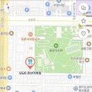 GS25 권선미래점 이미지