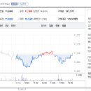 논공중앙로34길 이미지