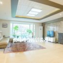 방배로 46 (1) 이미지