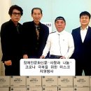 해피드림덴탈