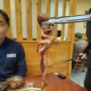 찬이네감자탕 이미지