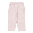 PK소프트 이미지